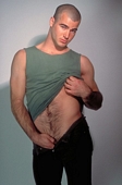 Cliquez sur cette photo gratuite de gay videos 2 pour accder  la zone membre de gay.